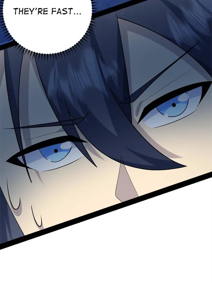 Page 4 of Chapter 36