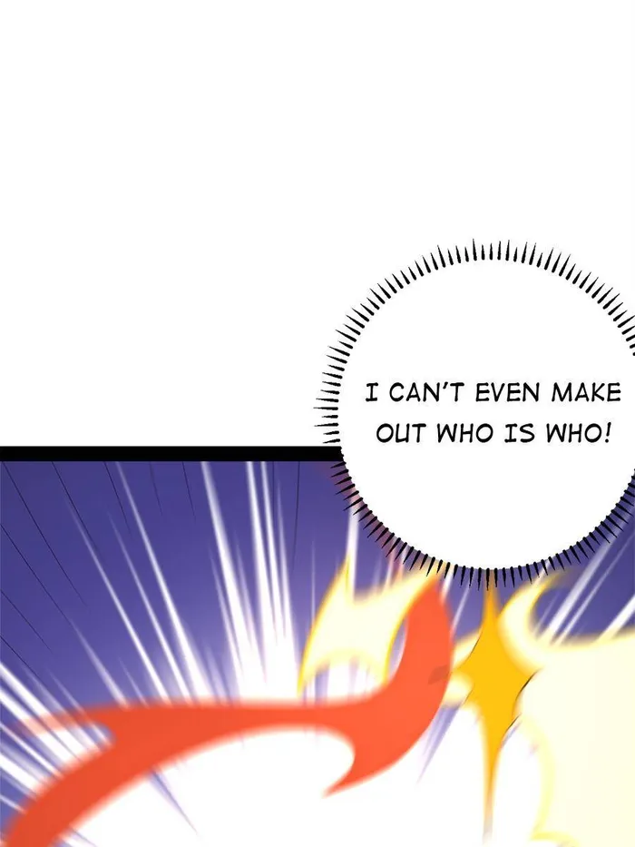 Page 5 of Chapter 36