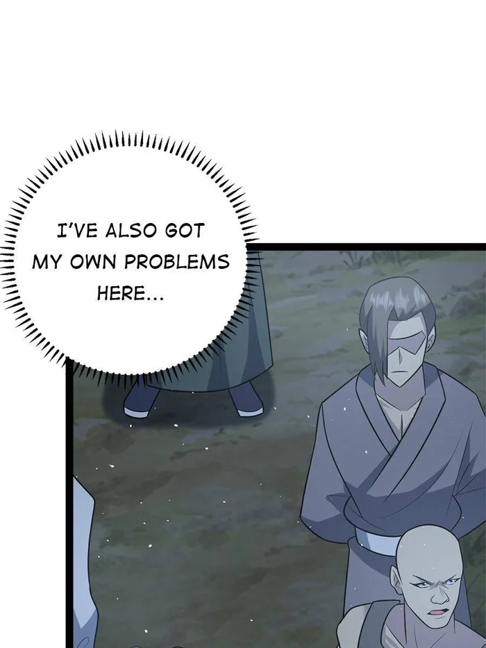 Page 7 of Chapter 36