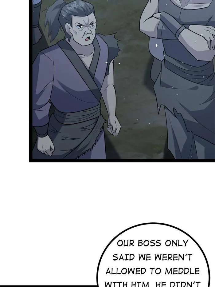 Page 8 of Chapter 36