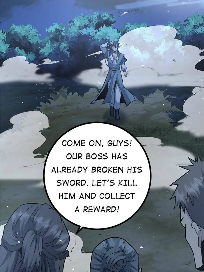 Page 10 of Chapter 36