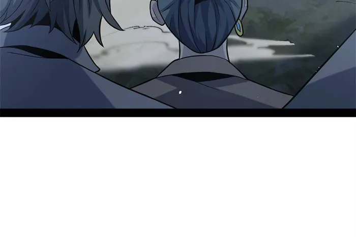 Page 11 of Chapter 36