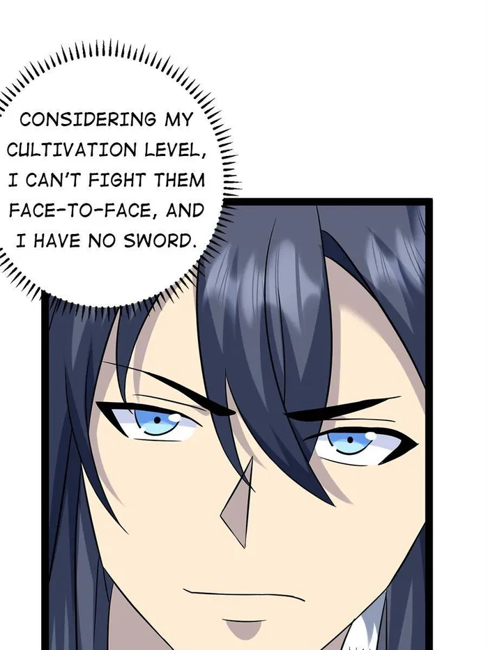 Page 12 of Chapter 36