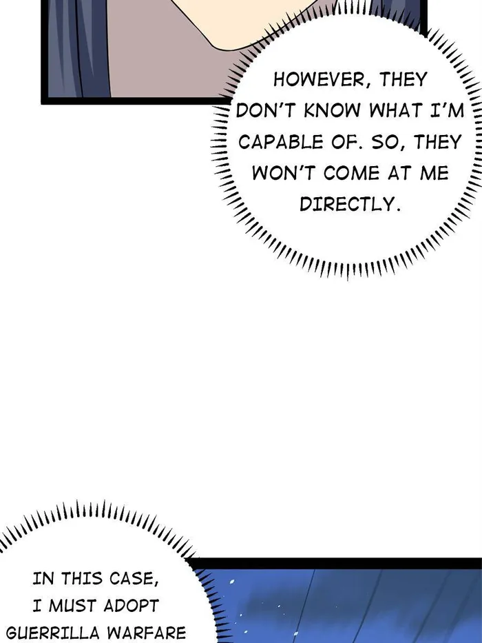 Page 13 of Chapter 36