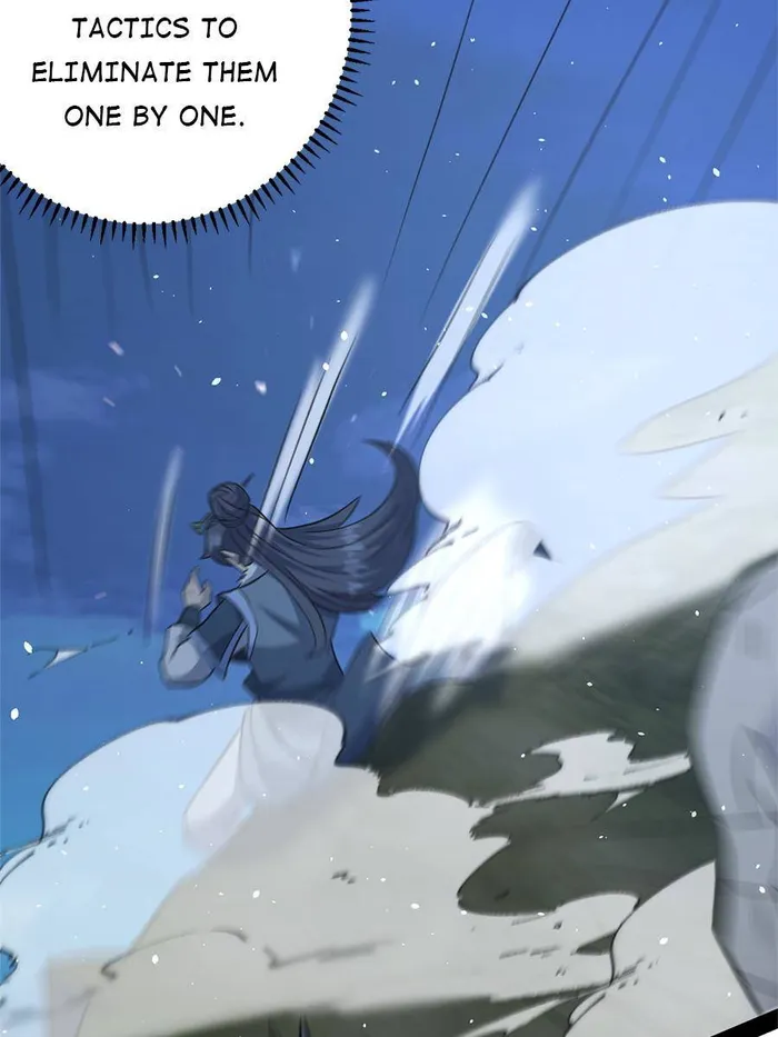 Page 14 of Chapter 36