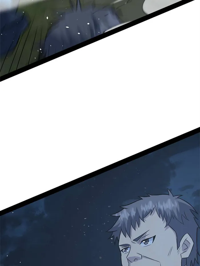 Page 15 of Chapter 36
