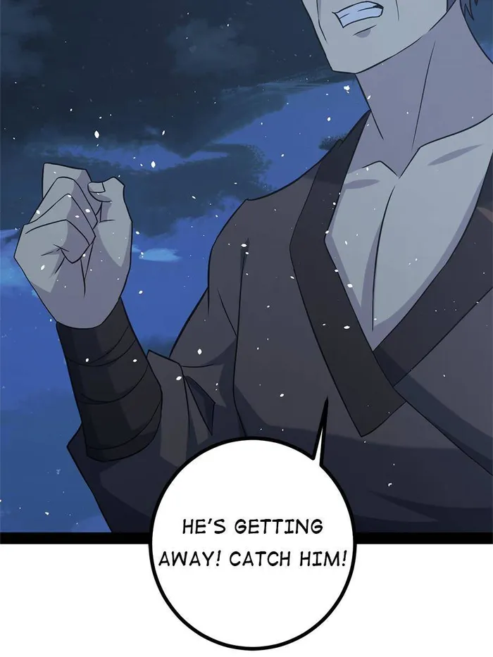 Page 16 of Chapter 36