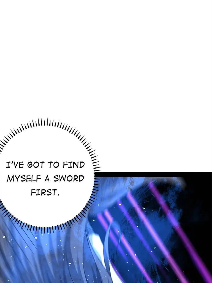 Page 17 of Chapter 36