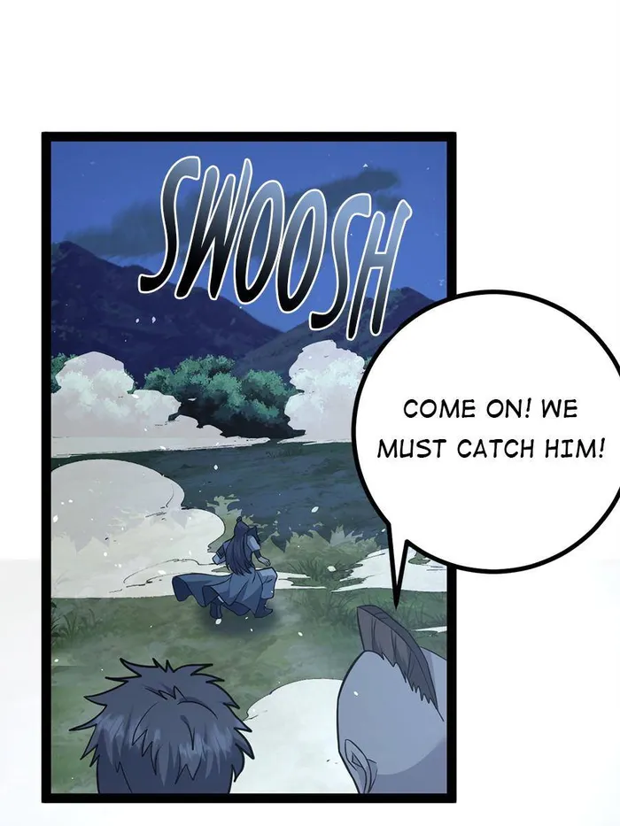 Page 19 of Chapter 36