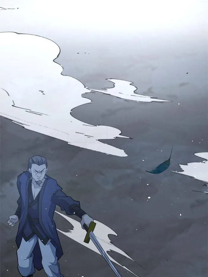Page 20 of Chapter 36