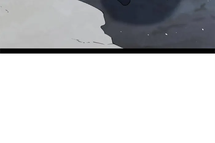 Page 22 of Chapter 36