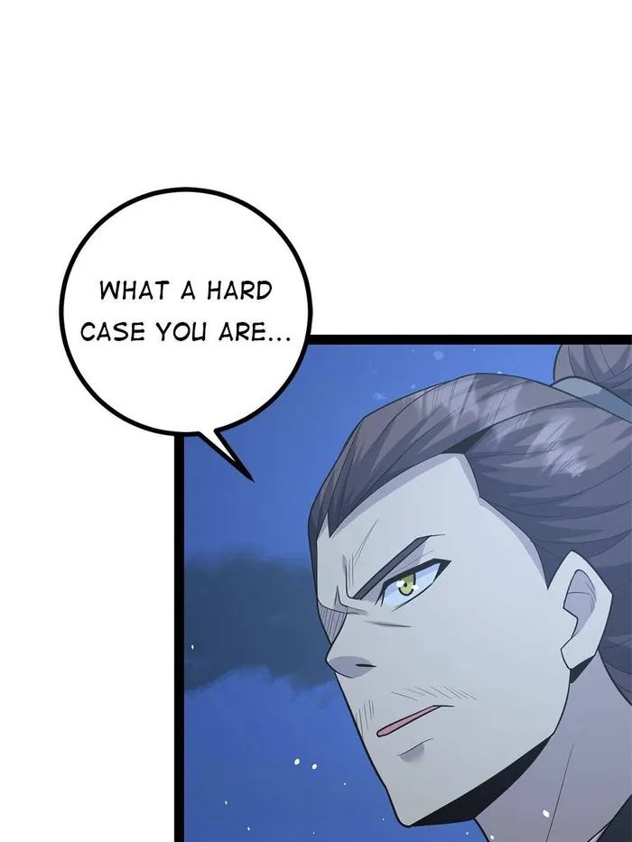 Page 23 of Chapter 36