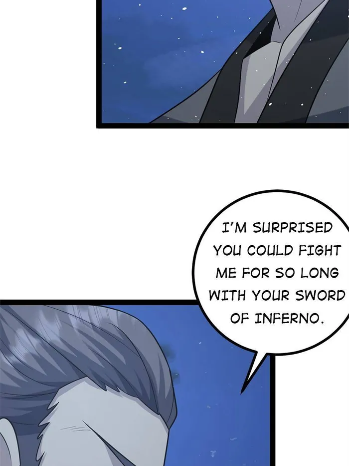 Page 24 of Chapter 36