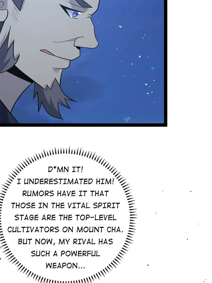Page 25 of Chapter 36