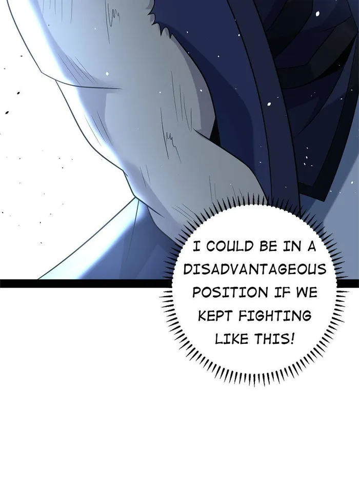 Page 27 of Chapter 36