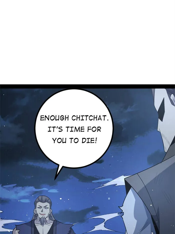 Page 28 of Chapter 36