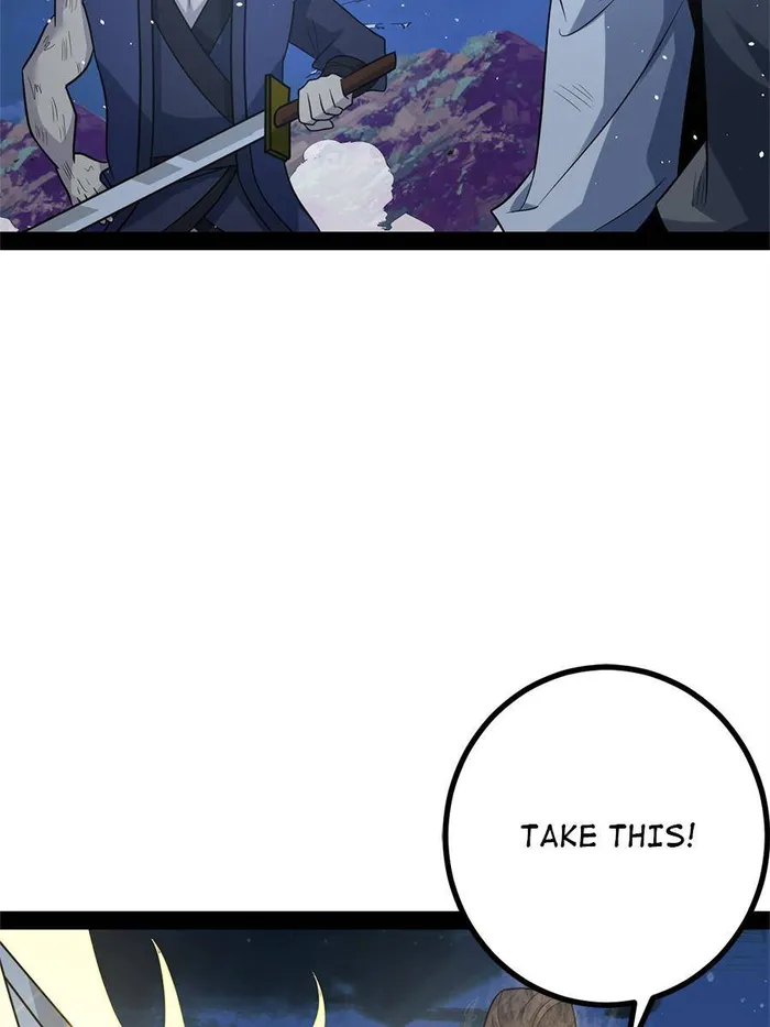 Page 29 of Chapter 36