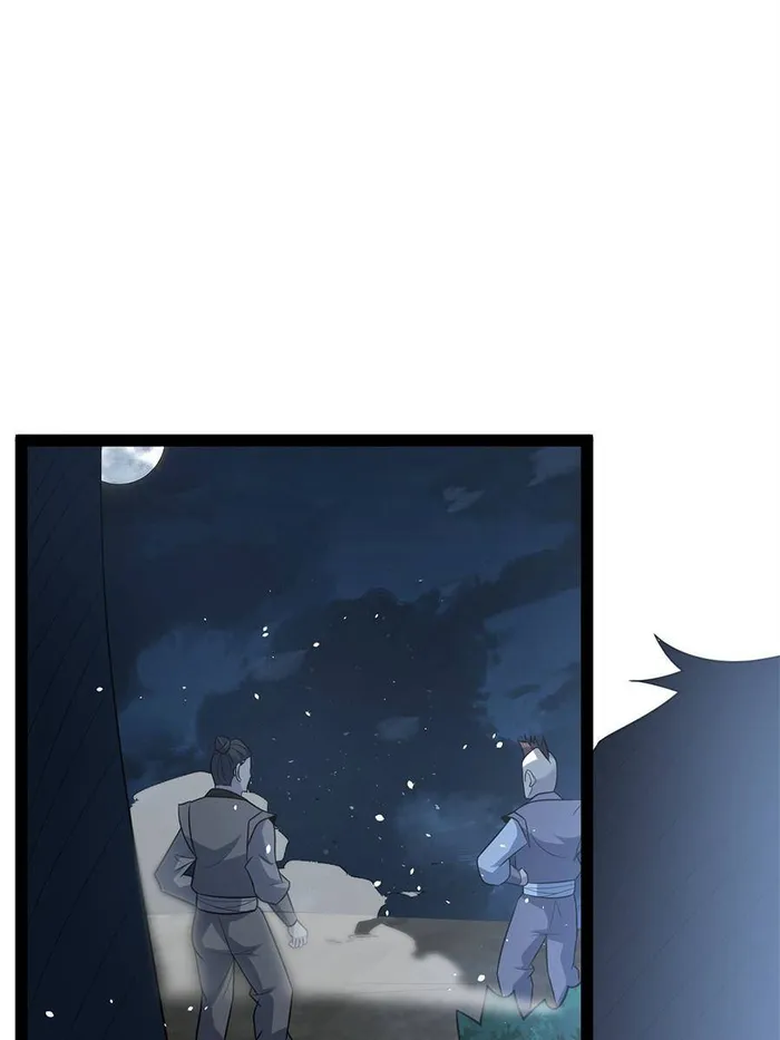 Page 31 of Chapter 36