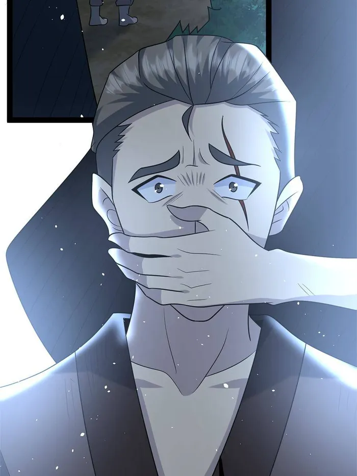 Page 32 of Chapter 36