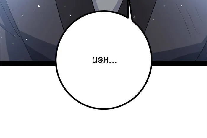 Page 33 of Chapter 36