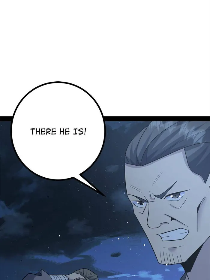 Page 34 of Chapter 36