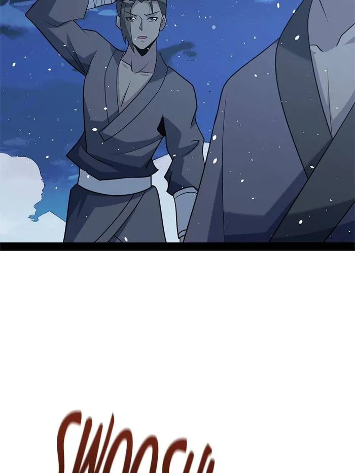 Page 35 of Chapter 36