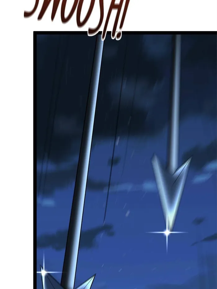 Page 36 of Chapter 36