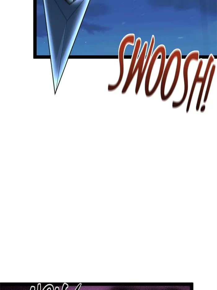 Page 37 of Chapter 36