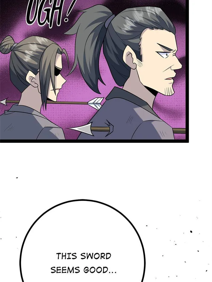 Page 38 of Chapter 36