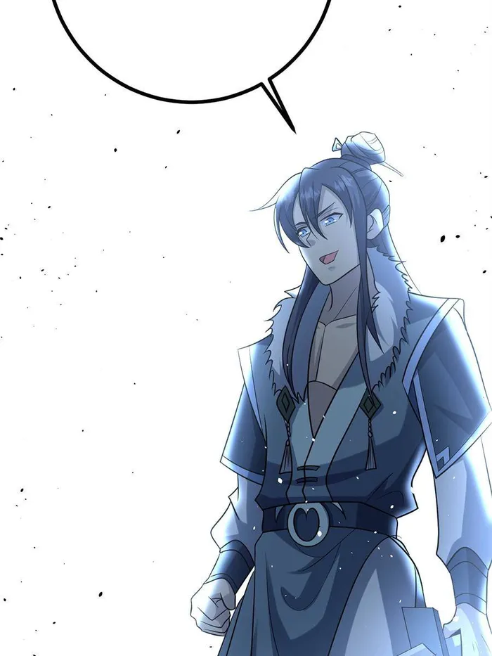 Page 39 of Chapter 36