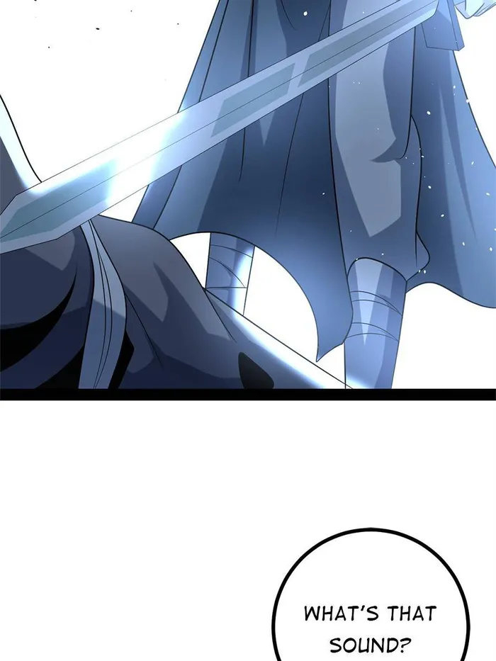 Page 40 of Chapter 36