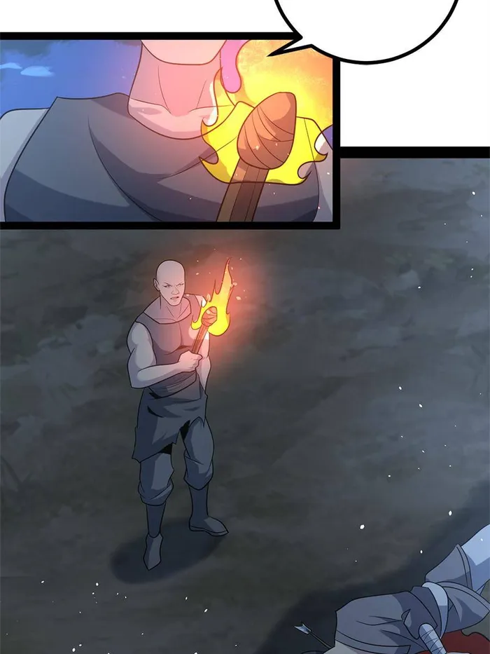 Page 41 of Chapter 36