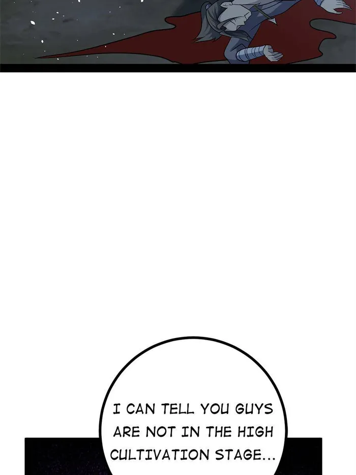 Page 42 of Chapter 36