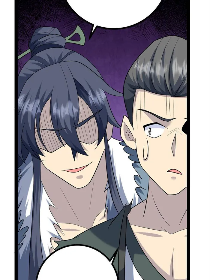 Page 43 of Chapter 36