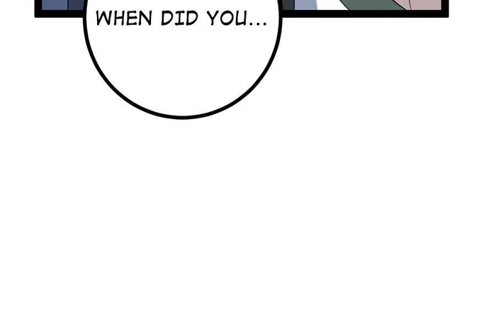 Page 44 of Chapter 36