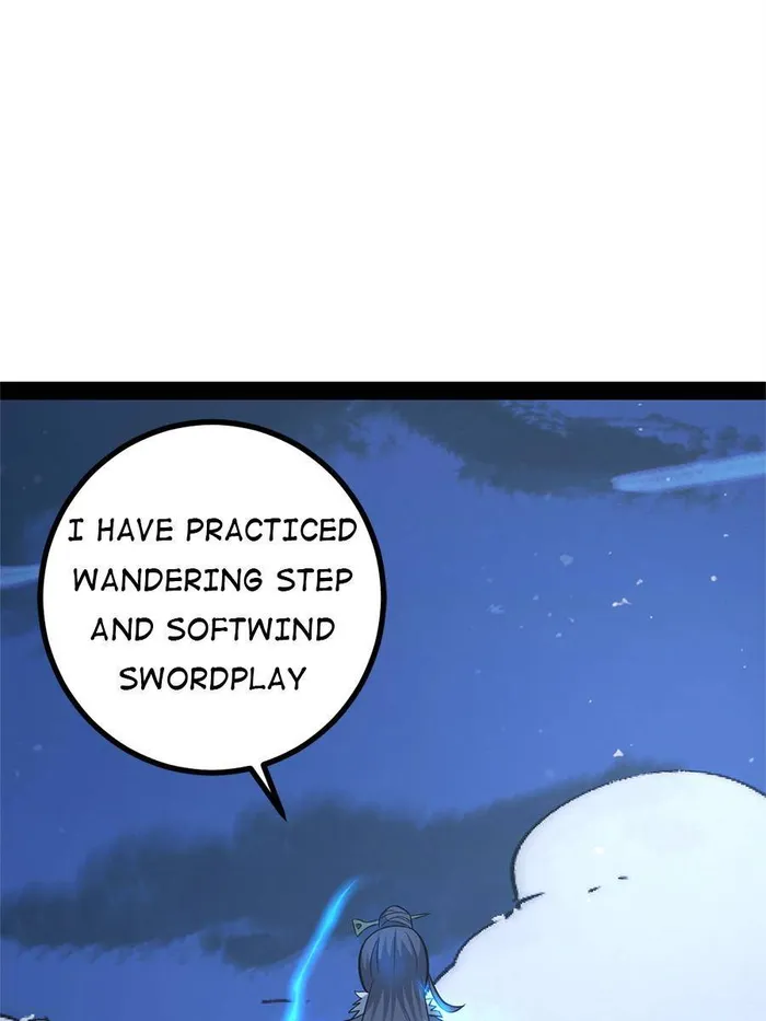 Page 45 of Chapter 36