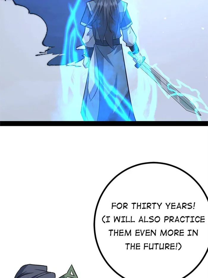 Page 46 of Chapter 36