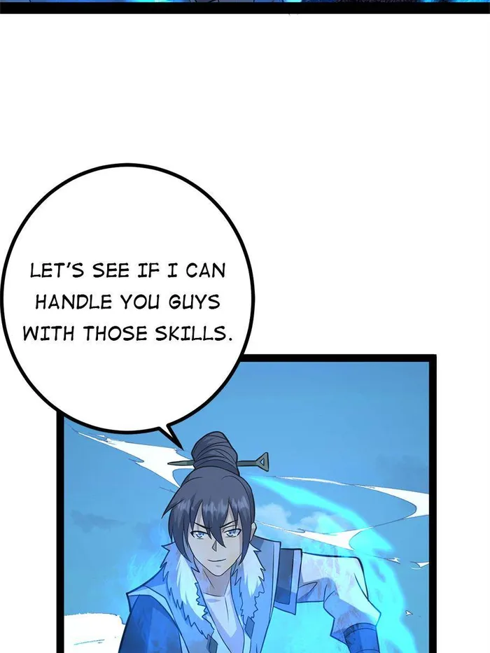 Page 48 of Chapter 36