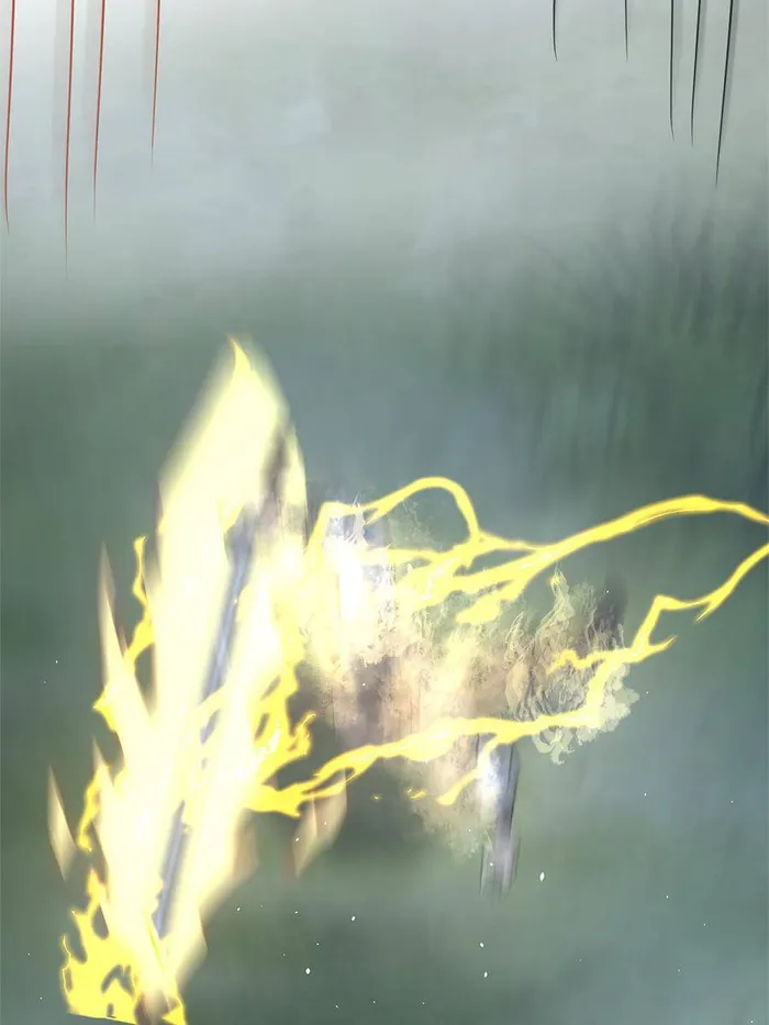 Page 50 of Chapter 36