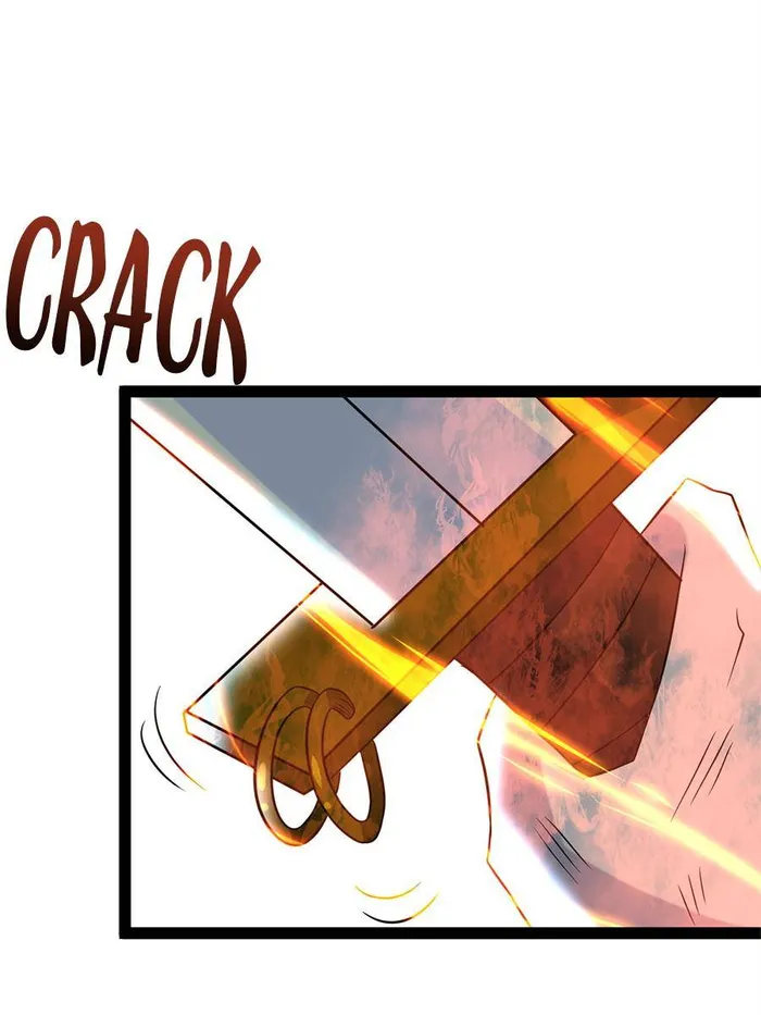 Page 54 of Chapter 36
