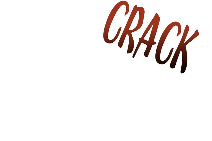 Page 55 of Chapter 36