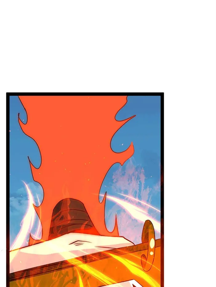 Page 56 of Chapter 36