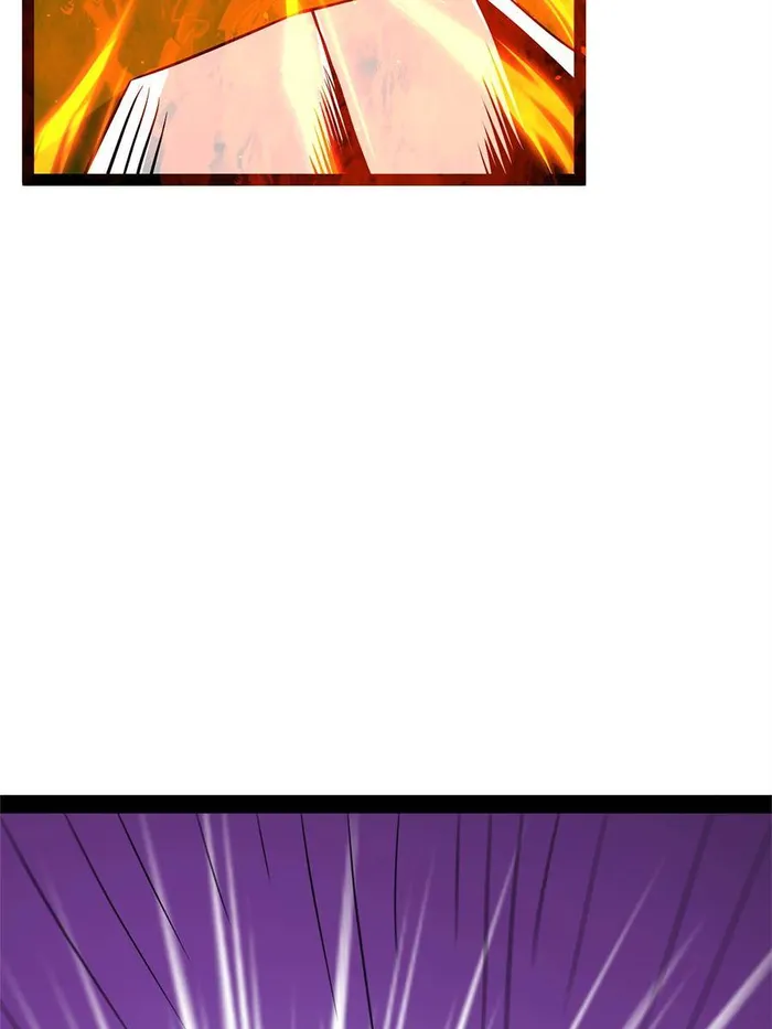 Page 57 of Chapter 36