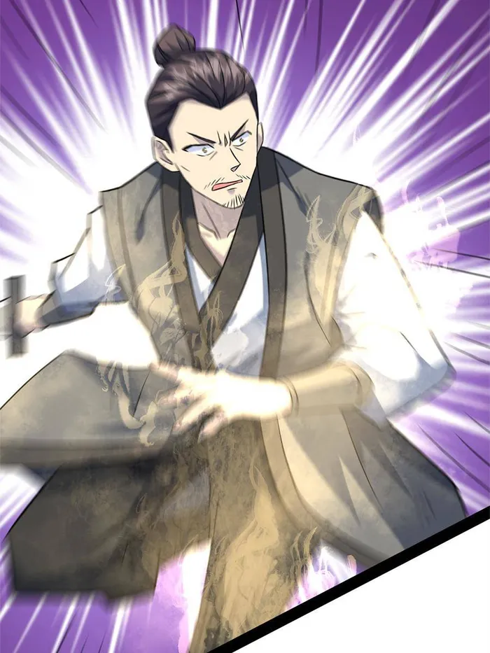 Page 58 of Chapter 36