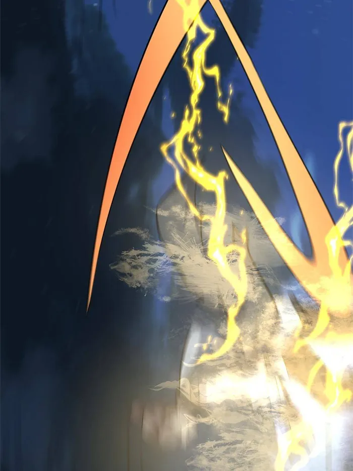 Page 61 of Chapter 36