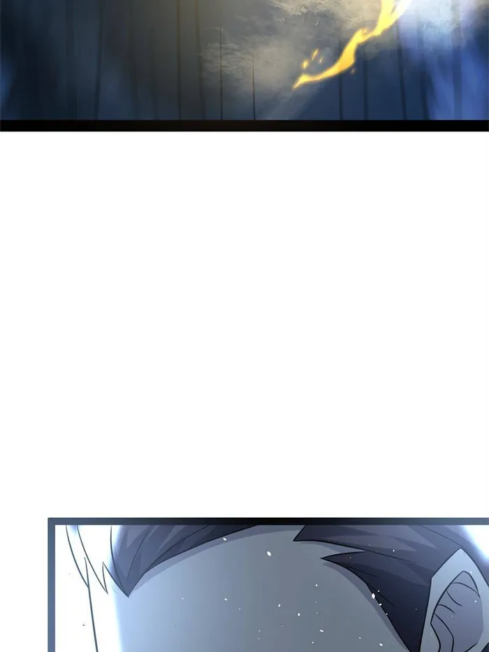 Page 62 of Chapter 36