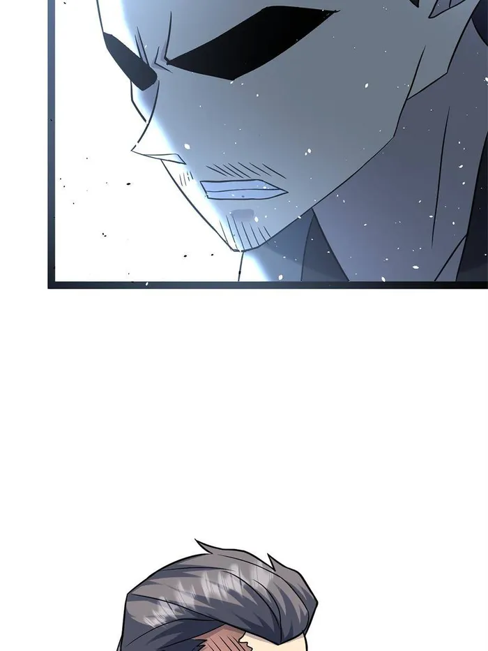 Page 63 of Chapter 36