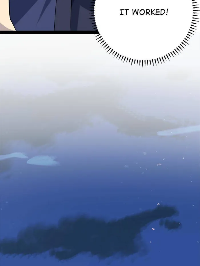 Page 65 of Chapter 36
