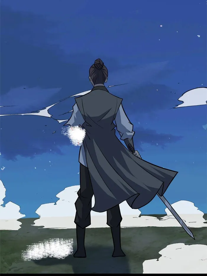 Page 66 of Chapter 36