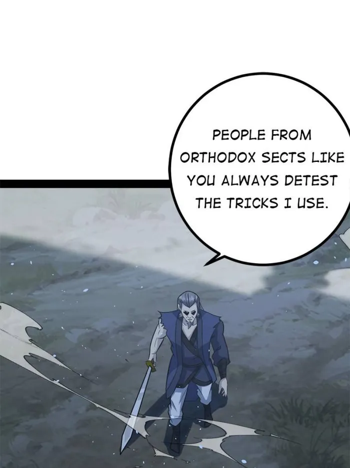 Page 1 of Chapter 37